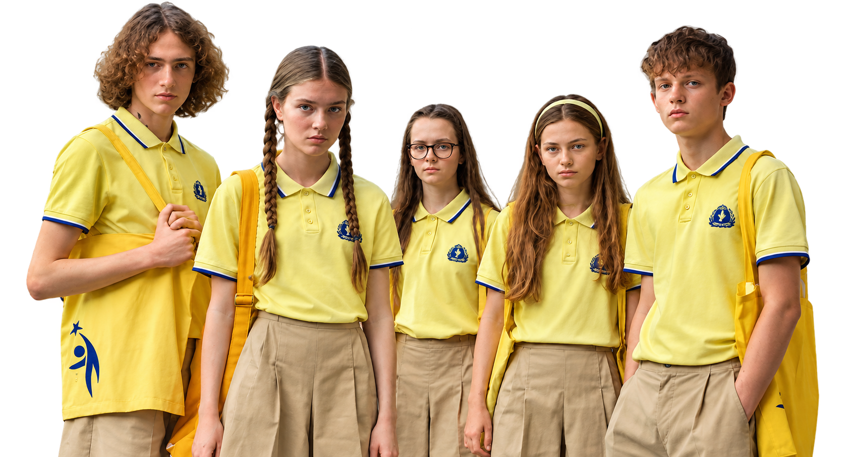 Edition Der Österreichische Film